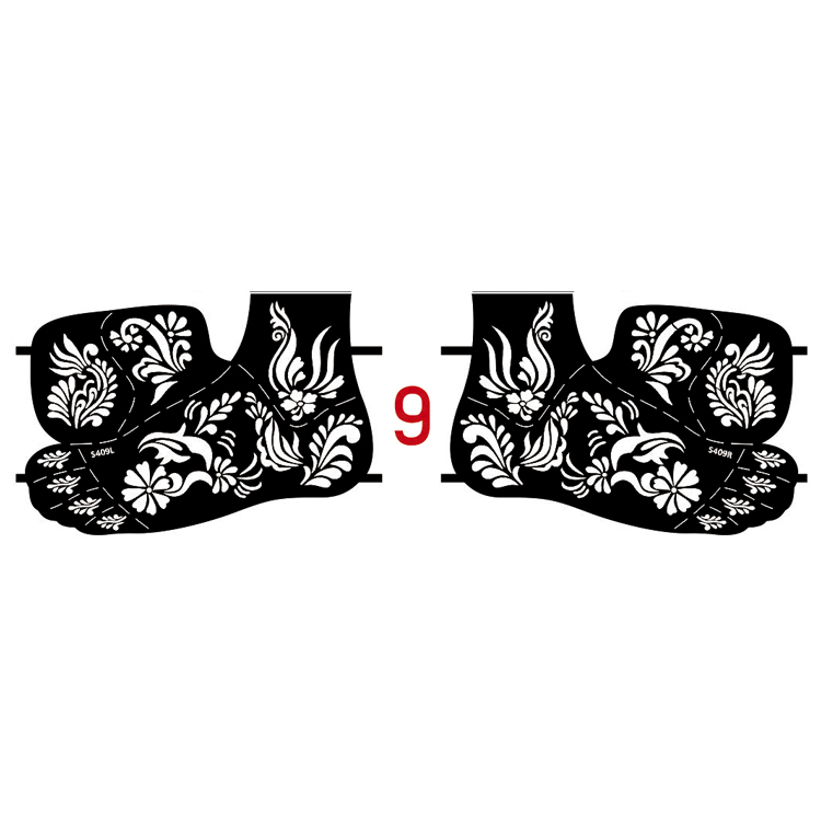 S09