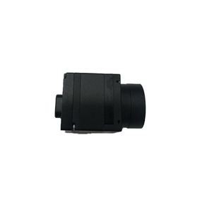 Infiray termal görüntüleme kamerası modülü Xcore MicroIIIS 640X512 USB tip C arayüzü 13mm Lens FOV 33 ° X26 ° - Product Image 3