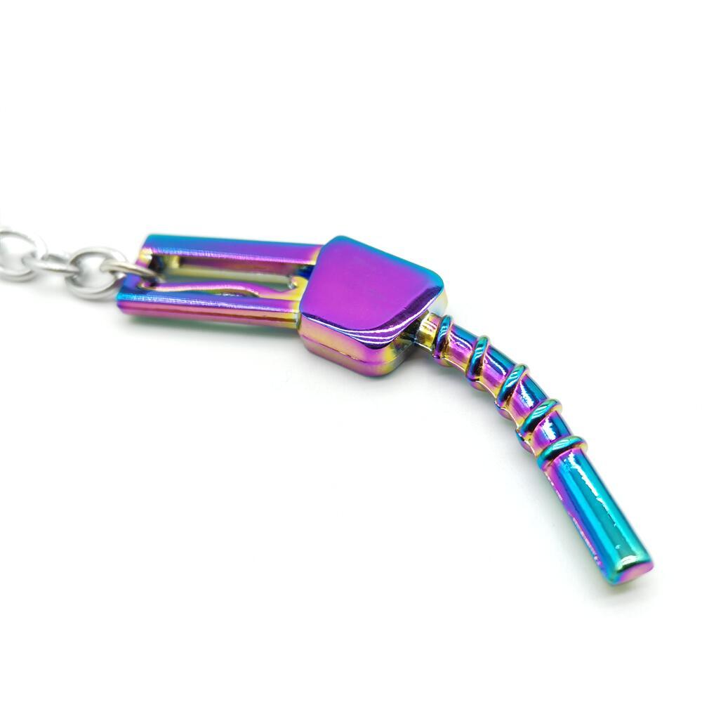 Style-012