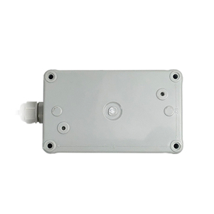 XT2003DP防水USBバーコードスキャナーQRコードリーダーモジュールバーコードリーダー - Product Image 3