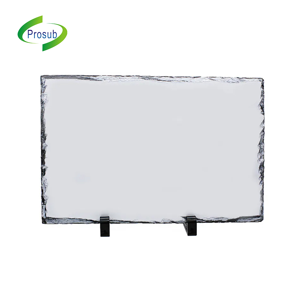 SH-04 Rectangle 20*30cm