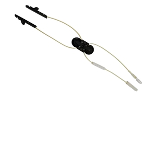 织机零件中提花织机用高质量JC5卡M5模块电路ceil卡电子板 - Product Image 3