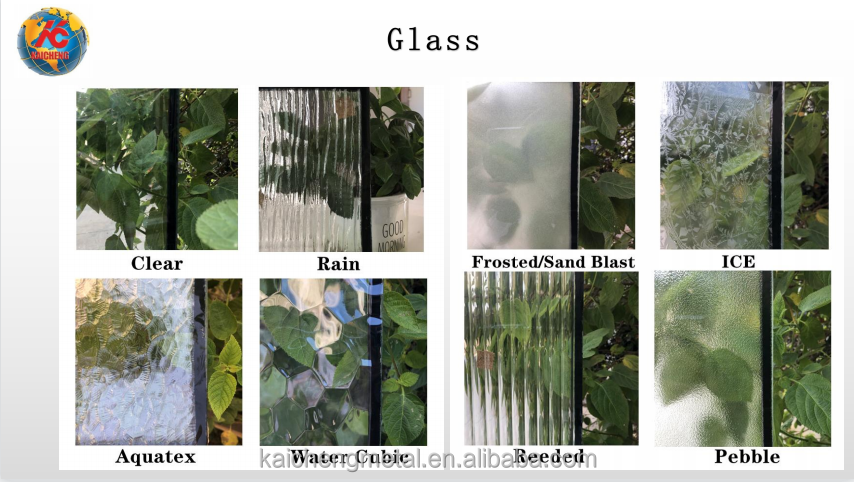 Verre