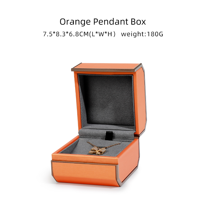 กล่องจี้