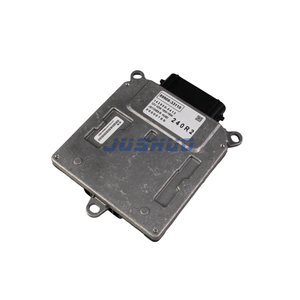 Jushuo โมดูลควบคุมไฟหน้า LED 33110 89908 89907-33110สำหรับ Lexus - Product Image 6