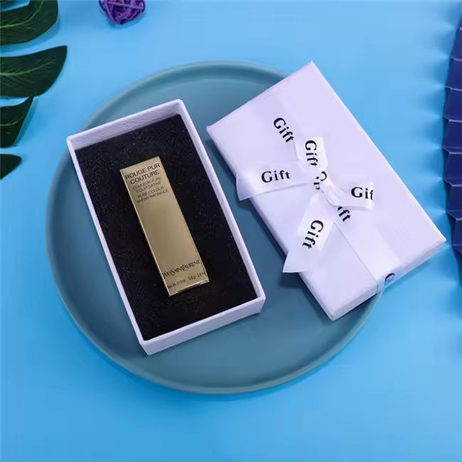 Adapté aux besoins du client