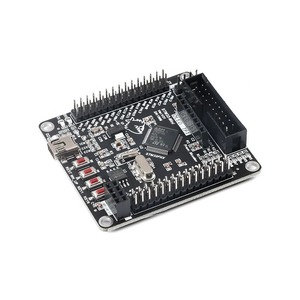STM32F405RGT6 STM32 Entwicklungsbrett F405RGT6 MCU-System-Mikrocontroller - Product Image 1