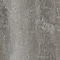 YS-9062-17SB