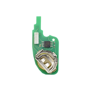 Universal Keydiy <strong>Remote</strong> B11-3 kd 3 Buttons B Series <strong>Remote</strong> Smart Key Diy Key Kd-x2 Universal <strong>Remote</strong> - Product Image 5