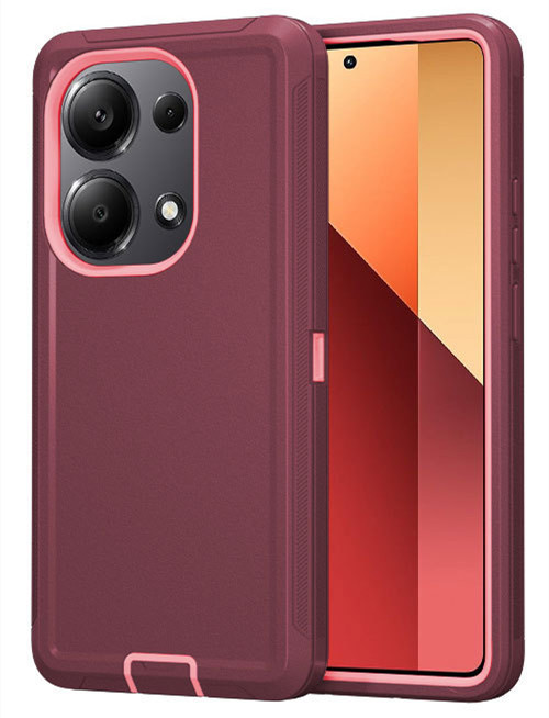 Vino + Rosa