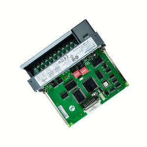 PLC Micro810 adaptador USB 2080-SERIALISOL - Product Image 3