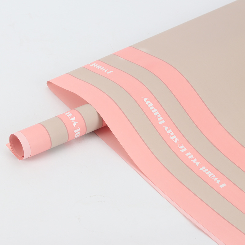 Gray-Pink