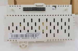 New Original Ready CMOD-02 Warehouse Industrial Automation PLC Programming <strong>Controller</strong> - Product Image 3