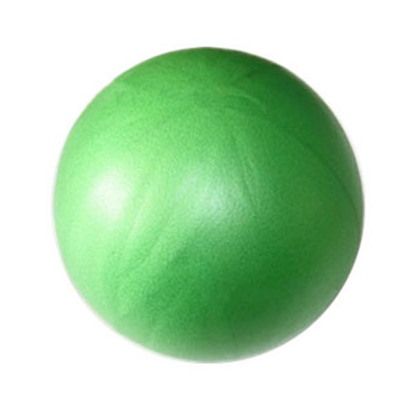 Vert