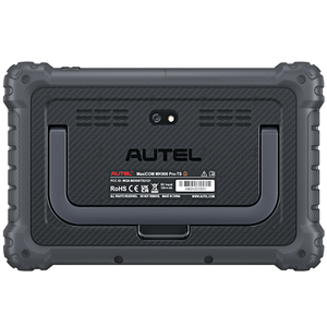 Pro MK906PRO TS Diagnose tool-Schlüssel programmierung Geführte Funktionen 28 Services Wireless Updates Car Tester