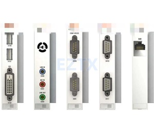 AS2022-0H00



, Nuovo e originale, Stock in magazzino PLC Controller di programmazione