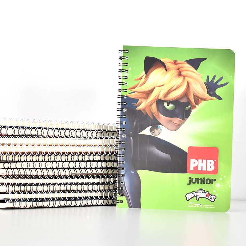 Conception de couverture
