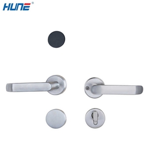 <span class=keywords><strong>HUNE</strong></span>中国工厂智能刷卡钥匙卡门锁使用酒店锁系统