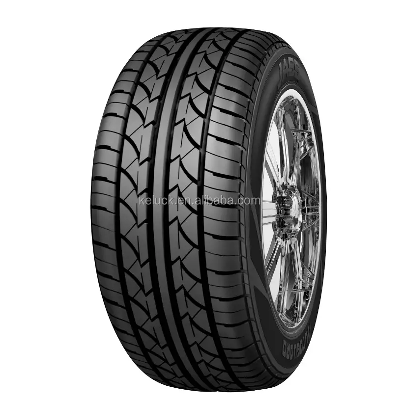 Haida milling MT Mud OFFROAD TIRE R16 215/75/16 LT285/75 R16 pneumatici per mungitura pneumatici camera d'aria tubeless