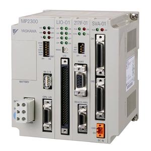サーボドライブ安川サーボACモーターSGDH-10DE-OY Inovanceオリジナル日本 - Product Image 5