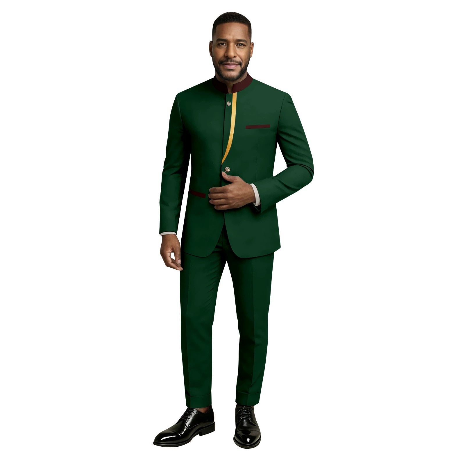 Vert 53