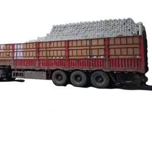 Hebei-Fabrik 160 g/m2 4×4 5×5 mm Fiberglasnetz für den Gebrauch im Bauwerk mit mittlerem Alkali-Gehalt Türkei-Exporteur Putznetz