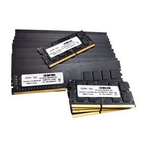 Computer <strong>Memory</strong> DDR4 <strong>Desktop</strong> <strong>Memory</strong> Module DDR4 16GB Notebook Computer <strong>Memory</strong> RAM DDR4 16GB 2666mhz - Product Image 3
