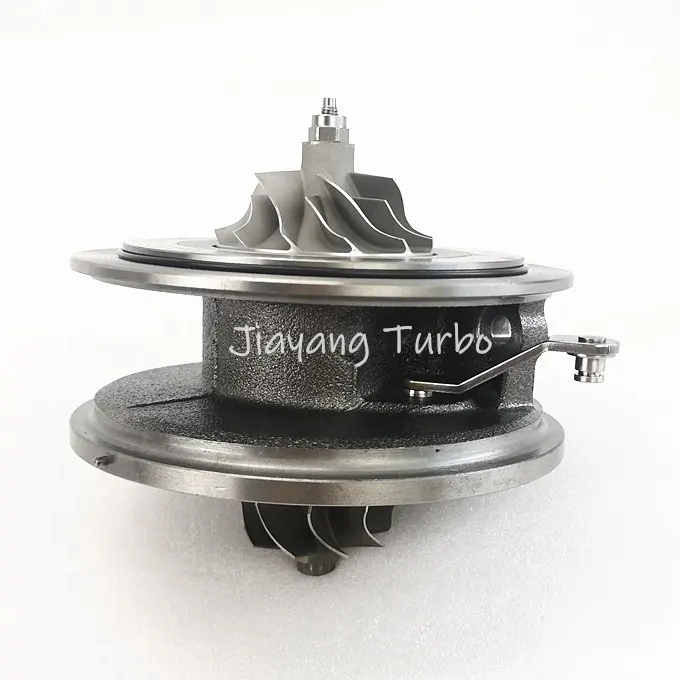 GTB2056VZ Turbo Cartridge 810587-5002S 059145874M 059145874M 059145874MV