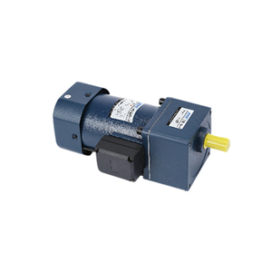 110v 220v交流齿轮电机，带调速调速电机6W 10W 15W 25W 40W 60W 90W 120W