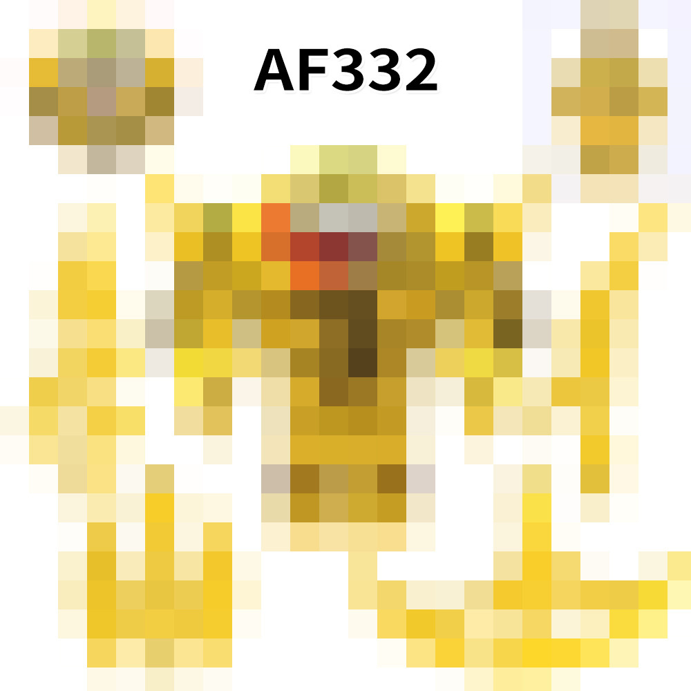 AF332