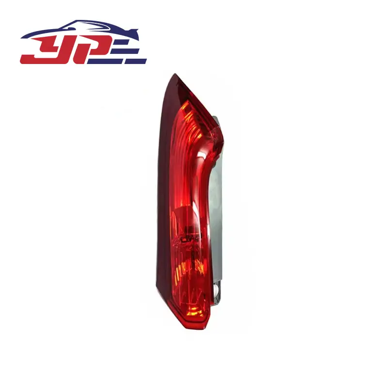 YOUPEI High Quality Rear Lamp Brake Light for Honda CRV 2012 34170-T0A-H01 34175-T0A-H01