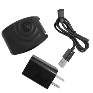 Sistema de alarma de proximidad para carretilla elevadora, alarma de seguridad anticolisión con sensores inversos profesionales - Product Image 4