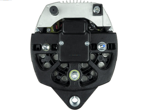 Alternatör 8SC3239VC 8SC3239VC41 8SC3239VCA11 8SC3239VCA68 8SC3239VCA78 8SC3239VCA88 8SC3239VCH06 8SC3239VCH11 - Product Image 3