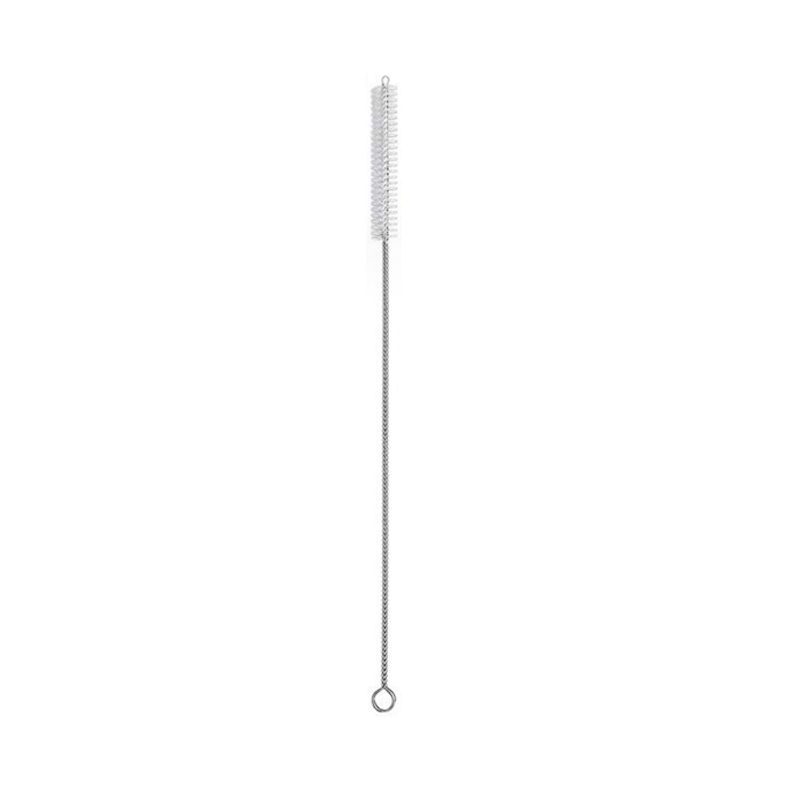 brosse