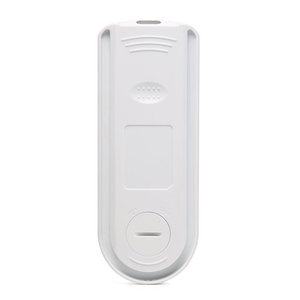 Produttore professionale IP67 telecomando programmabile con telecomando TV impermeabile per l'apprendimento universale - Product Image 3