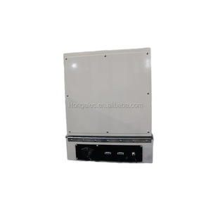 Hochwertige kunden spezifische präzise Programmierung PCB Test Jig Fixture Mainboard PCBA Test Fixture Programmierung PCB Test Fixture - Product Image 2