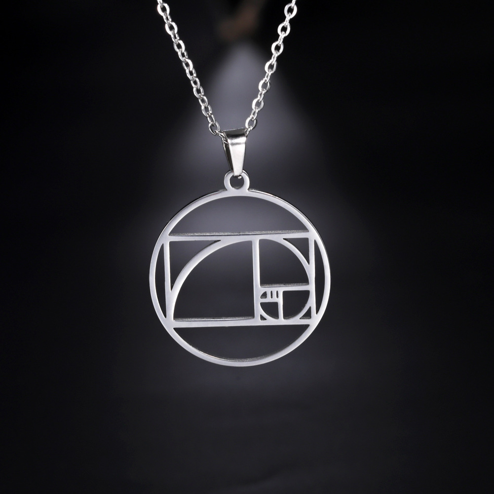 Plata