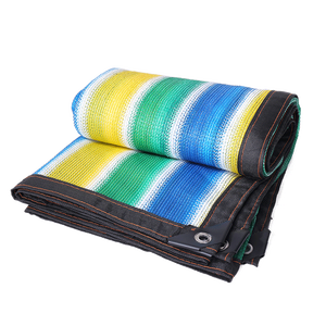 Tinh tế màu nhựa HDPE nông nghiệp Shading <span class=keywords><strong>net</strong></span> với đổ <span class=keywords><strong>Net</strong></span> Vườn Ươm Shading <span class=keywords><strong>Net</strong></span> - Product Image 1