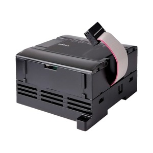 Neue Original-CP1W-TS002 temperatur <span class=keywords><strong>sensor</strong></span> einheit für industrielle Steuerung für SPS-Programmierung im Lagerbestand