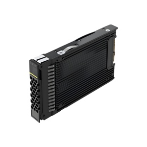 02355PXS OceanStor Dorado 5000 V6 SSD for Huaweis D5V6-SSD-SAS-7.68T 7.68TB SAS <strong>Disk</strong> Unit 2.5&quot; Flash Storage Hard Drive - Product Image 1