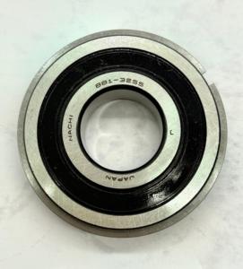 BB1-3255 <span class=keywords><strong>B</strong></span> được áp dụng cho thiết <span class=keywords><strong>b</strong></span>ị đảo ngược trục đầu vào của Volkswagen với số OEM của nó là 02z311235 Một kích thước 30x72x21mm - Product Image 1