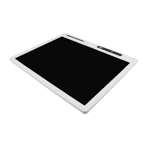 Tableta de escritura lcd portátil, tablero de escritura inteligente, Bloc de notas electrónico con pantalla colorida de 22 pulgadas, regalo de cumpleaños - Product Image 6