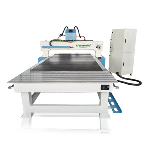 3d gravador rotativo <span class=keywords><strong>cnc</strong></span> multifusos 1325 madeira esculpida dragões 4 fusos <span class=keywords><strong>cnc</strong></span> <span class=keywords><strong>router</strong></span> madeira