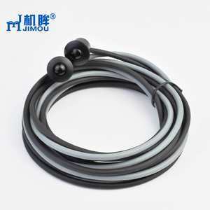 high quality proximity <strong>sensors</strong> multi protection through beam photoelectric <strong>sensor</strong> miniature <strong>infrared</strong> photoelectric beam <strong>sensor</strong> - Product Image 5