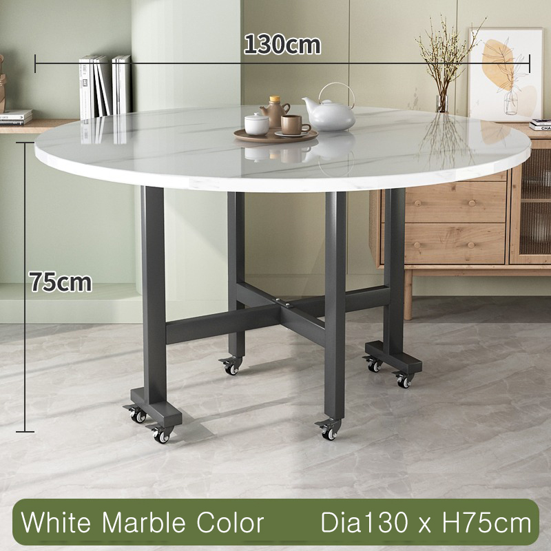 White Marble 120*75