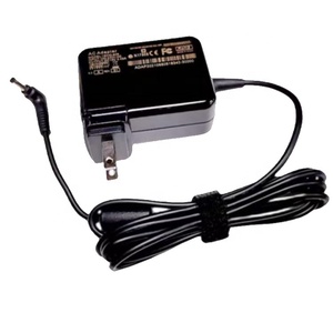 <strong>Notebook</strong> Charger for Gateway 19v 3.42a 65w 3.5*1.35mm <strong>Notebook</strong> Power Supply - Product Image 1