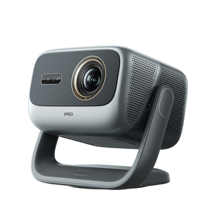 JMGO N5 Ultra 4400CVIA Lumen 4K Laser-Projektor Dolby Vision HDR Smart Home Theater mit Optischem Zoom - Product Image 2