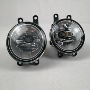 Factory Wholesale 2015 2016 2017 Prius <strong>C</strong> Aqua Top Quality Auto Parts Fog Lights Lamp Clear Lens Complete Switch Wiring <strong>Kit</strong>