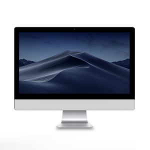 2427インチCorei5デスクトップPCゲーマーベアボーンコンピューターオールインワンPCゲーミングデスクトップコンピューター - Product Image 4