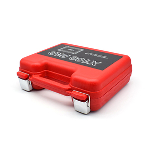 X100 PAD Autos chl üssel programmierer OBD2 Diagnose scanner Kfz-Code leser IMMO EPB DPF BMS 24 Reset-Funktion Kostenloses Online-Update